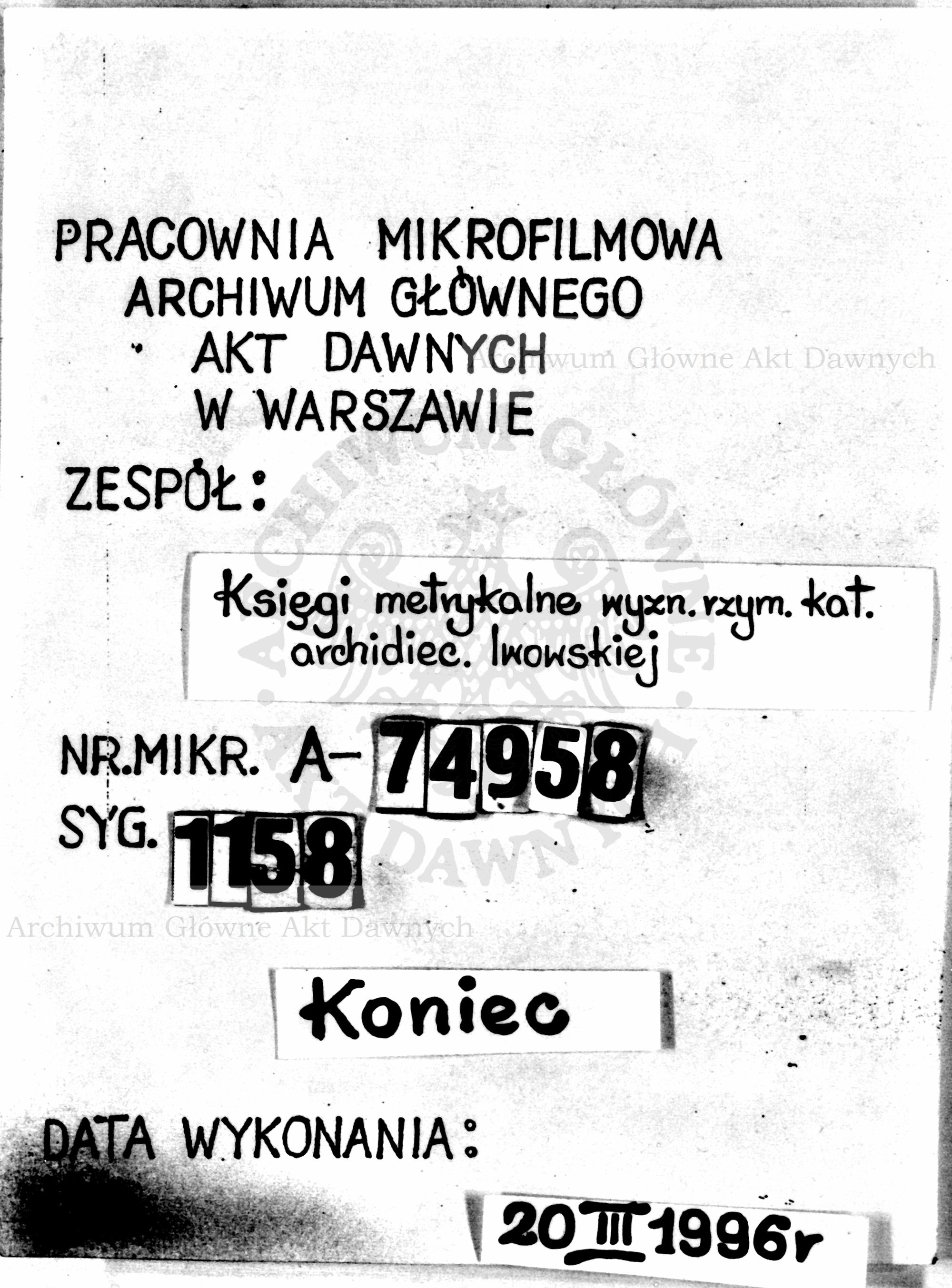 PL_1_301_1158_9999-tablica koncowa